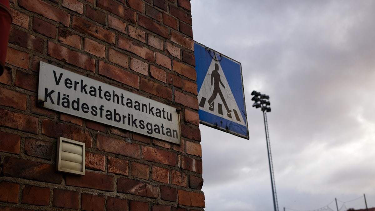 Kā palielināt motivāciju